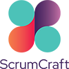 scrum craft