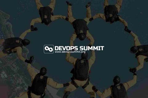 DevOps Summit